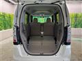 2012 Honda N BOX