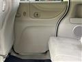2012 Honda N BOX