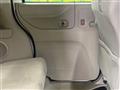 2012 Honda N BOX