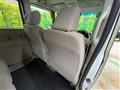 2012 Honda N BOX