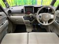 2012 Honda N BOX