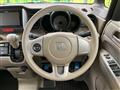 2012 Honda N BOX