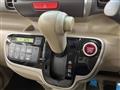 2012 Honda N BOX