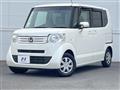 2012 Honda N BOX