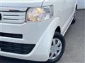 2012 Honda N BOX