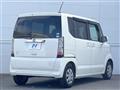 2012 Honda N BOX