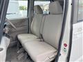 2012 Honda N BOX