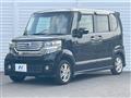 2012 Honda N BOX