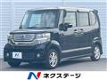 2012 Honda N BOX