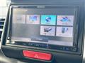 2012 Honda N BOX