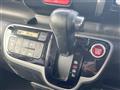 2012 Honda N BOX