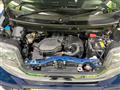 2012 Honda N BOX