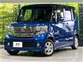 2012 Honda N BOX