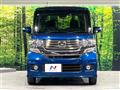 2012 Honda N BOX