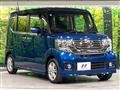 2012 Honda N BOX