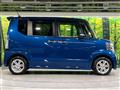 2012 Honda N BOX