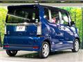 2012 Honda N BOX