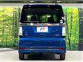 2012 Honda N BOX