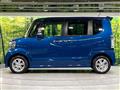 2012 Honda N BOX