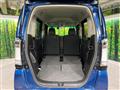2012 Honda N BOX