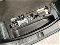 2012 Honda N BOX