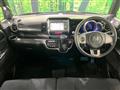 2012 Honda N BOX