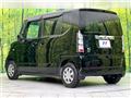 2012 Honda N BOX