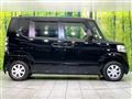 2012 Honda N BOX