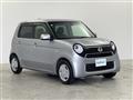 2020 Honda N-ONE