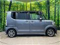 2013 Honda N BOX
