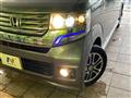2013 Honda N BOX