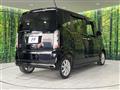 2013 Honda N BOX