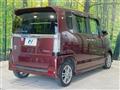 2013 Honda N BOX