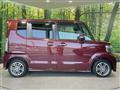 2013 Honda N BOX