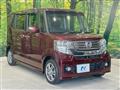 2013 Honda N BOX
