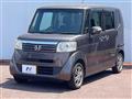 2013 Honda N BOX
