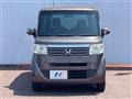 2013 Honda N BOX