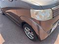 2013 Honda N BOX