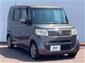 2013 Honda N BOX