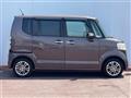 2013 Honda N BOX