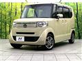 2014 Honda N BOX
