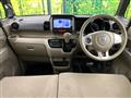 2014 Honda N BOX