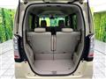 2014 Honda N BOX