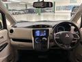 2014 Mitsubishi eK Wagon