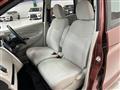 2014 Mitsubishi eK Wagon