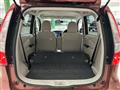 2014 Mitsubishi eK Wagon