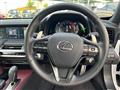 2018 Lexus LC