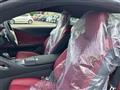 2018 Lexus LC