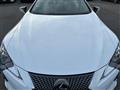 2018 Lexus LC