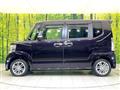 2014 Honda N BOX